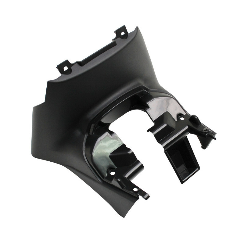 Capot P2R CARENAGE - CAPOT MOTEUR CENTRALE SCOOT