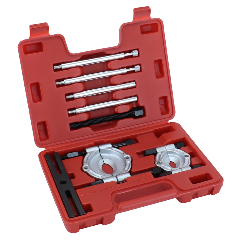 Arrache volant P2R ARRACHE-EXTRACTEUR ROULEMENT UNIVERSEL (DIAM DE 30 à 75mm) -P2R-