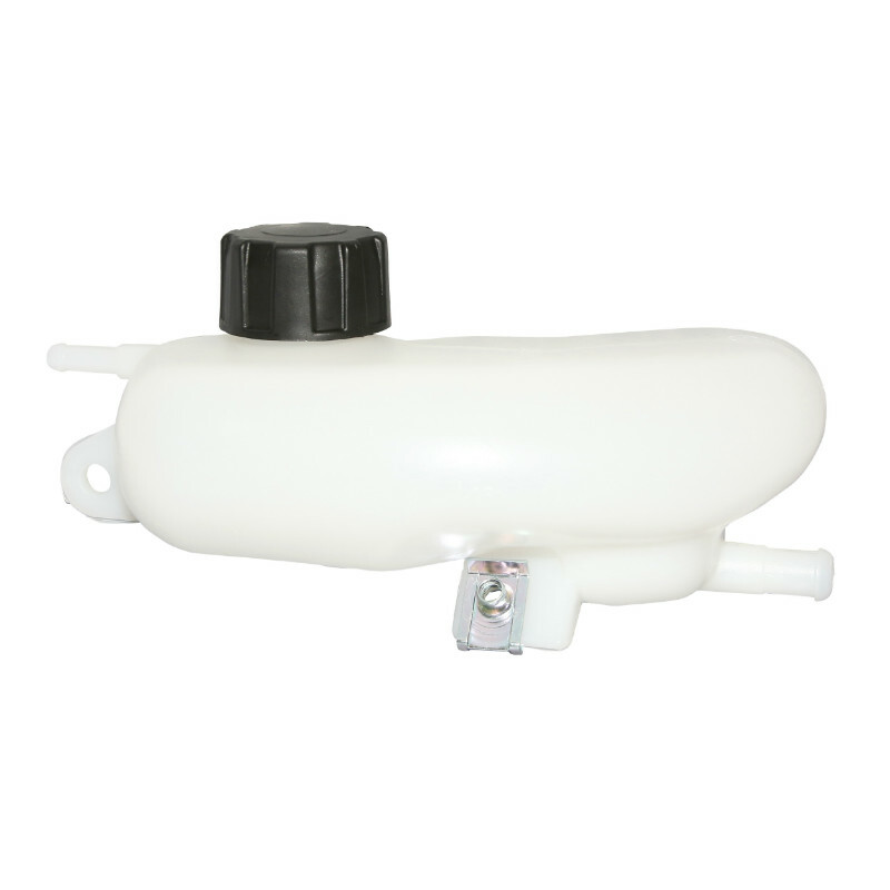 Vase d'expansion P2R VASE EXPANSION - RESERVOIR EAU SCOOT