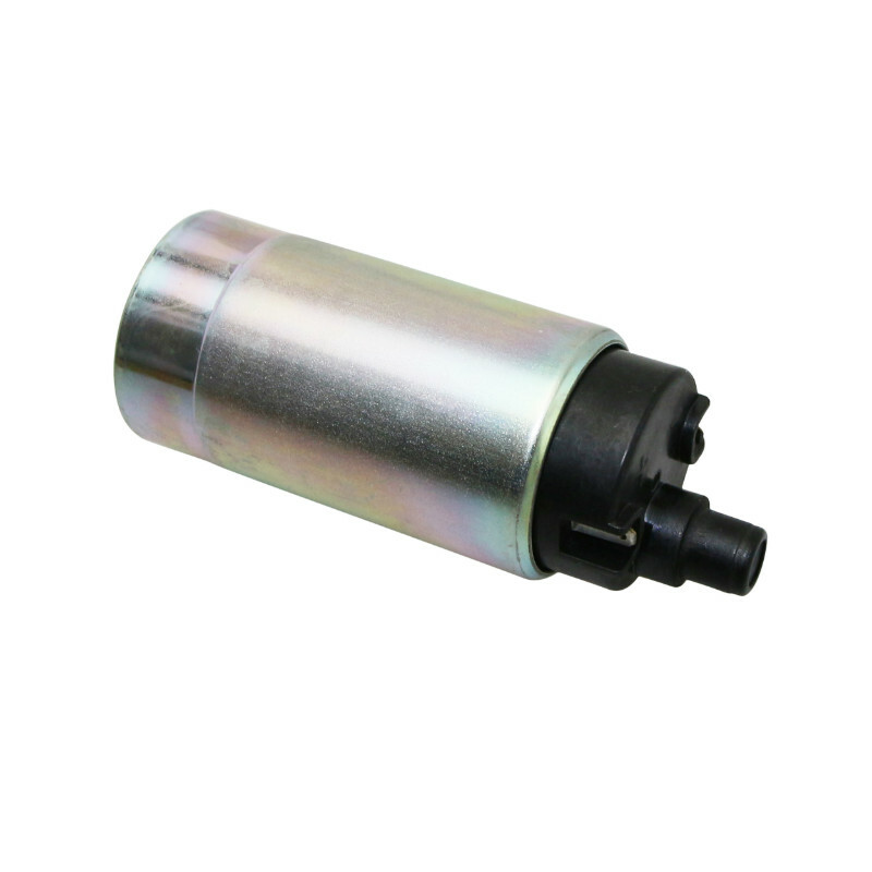 Pompe à essence P2R POMPE A ESSENCE MAXISCOOTER ADAPTABLE HONDA 125 SH 2013+2019 -P2R-