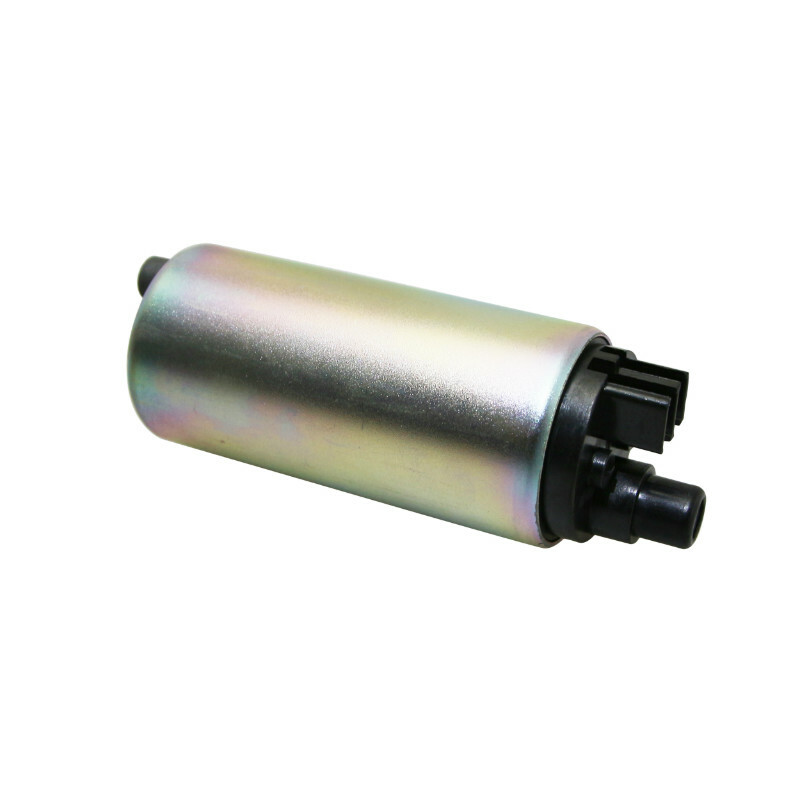 Pompe à essence P2R POMPE A ESSENCE MAXISCOOTER ADAPTABLE HONDA 125-150 SH 2005+2012, 300 SH 2007+2019, 300 FORZA 2013+2020 -P2R-