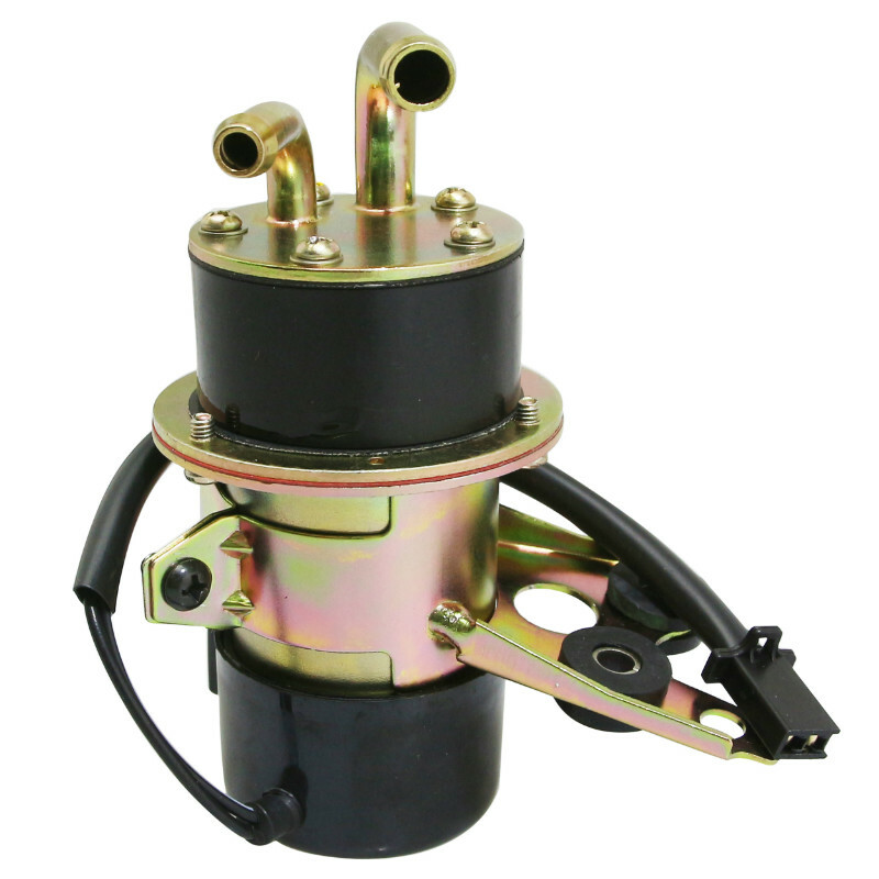 Pompe à essence P2R POMPE A ESSENCE MOTO ADAPTABLE YAMAHA 1000 R1 YZF-R -P2R-