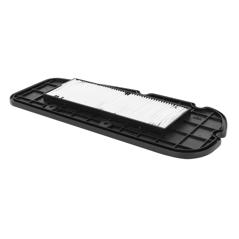 Filtre à air P2R FILTRE A AIR MAXISCOOTER ADAPTABLE SYM 300 CITYCOM 2007+2015 (EQUIVALENT HFA5105) -P2R-