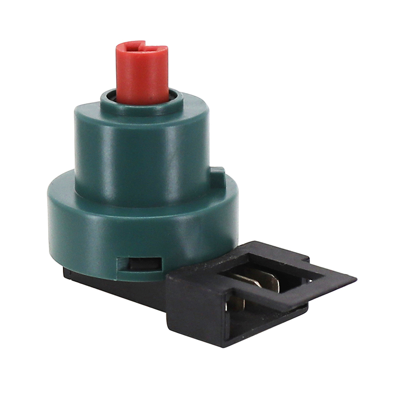 Neiman P2R CONTACTEUR-COMMUTATEUR A CLE MAXISCOOTER ADAPTABLE PIAGGIO 125 X8, X9, X9 EVO, BEVERLY, VESPA ET4, VESPA ET2, VESPA GRANTURISMO