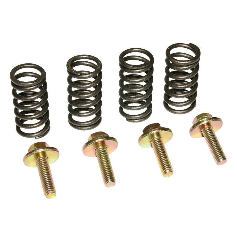 Ressorts d'embrayage P2R 50 A BOITE