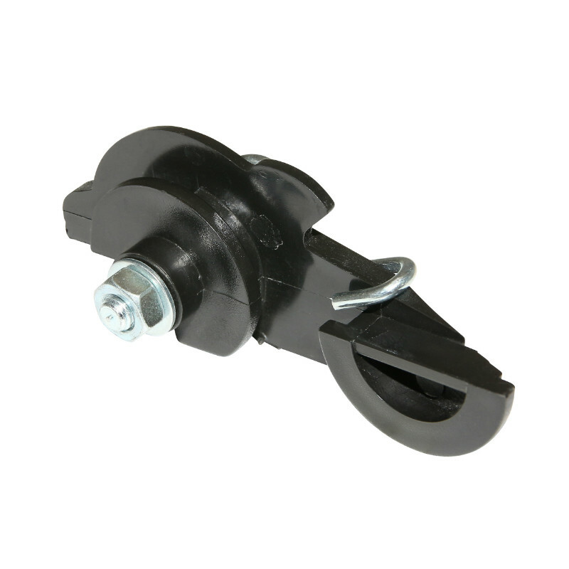 Tendeur de chaîne P2R TENDEUR DE CHAINE CYCLO ADAPTABLE MBK -SELECTION P2R-