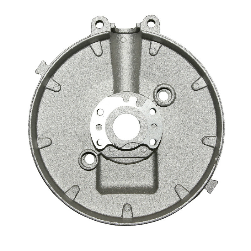 Plateau allumage P2R PLATINE ALLUMAGE STATOR CYCLO ADAPTABLE PEUGEOT 103 MVL, 103 SP, RCX, SPX (POUR ALLUMAGE ELECTRONIQUE) -P2R-