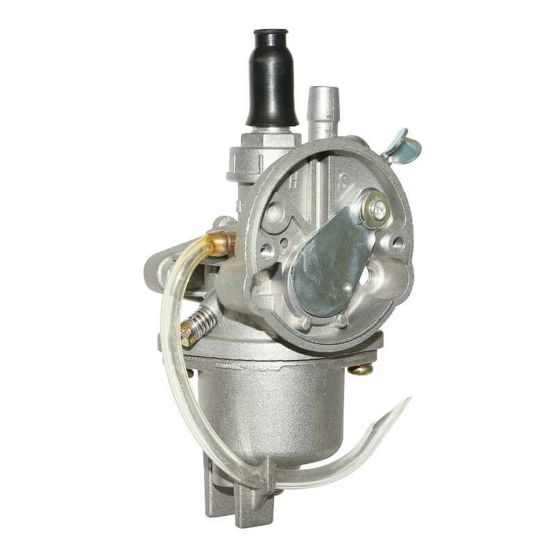 Carburateur P2R CARBURATEUR POCKET DIAM 13mm MODELES MD01, MD03, QD01 -P2R-