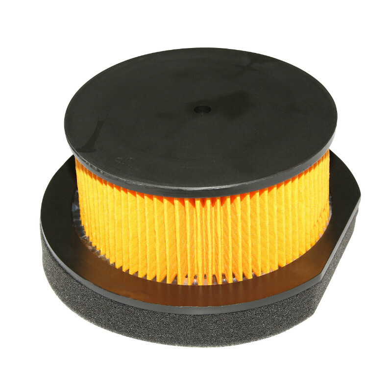 Filtre à air P2R MOUSSE FILTRE A AIR 50 A BOITE ADAPTABLE BETA 50 RR 2015+2020 -P2R-