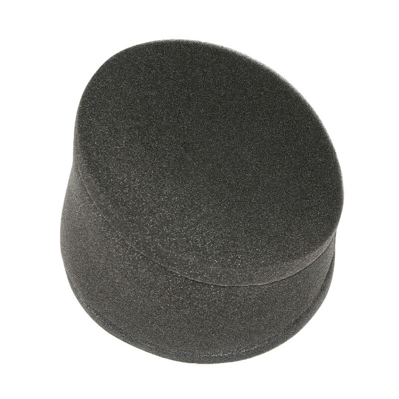 Filtro de aire P2R Espuma Filtro de Aire 50 A Caja Adaptable Beta 50 RR 2005+2014-CPI 50 SM, SX -P2R-