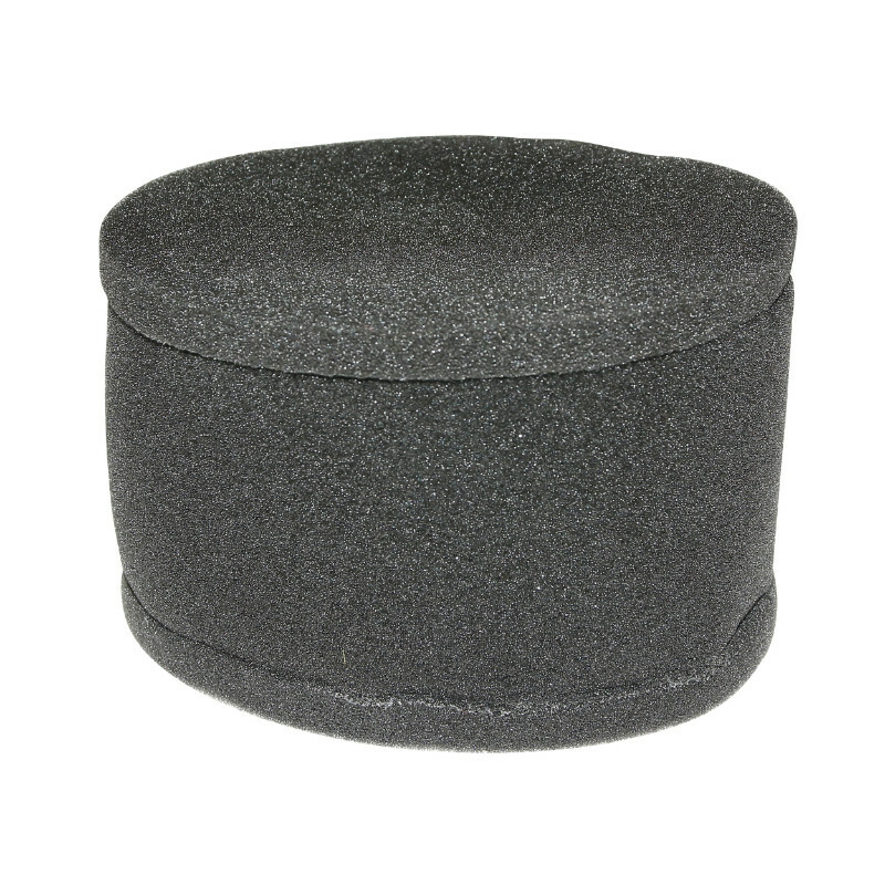 Filtre à air P2R MOUSSE FILTRE A AIR 50 A BOITE ADAPTABLE RIEJU 50 MRT 2009+2021 -P2R-