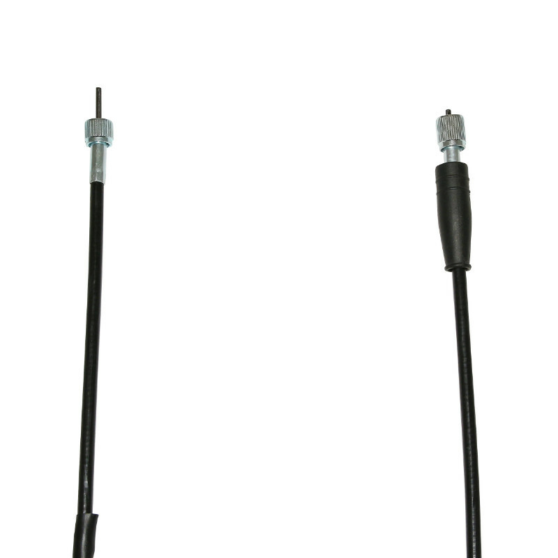 Câble de compteur P2R TRANSMISSION COMPTEUR SCOOT ADAPTABLE PEUGEOT 50 KISBEE 2010+ 4T, KISBEE 2013+ 2T (OEM: 778539) -P2R-