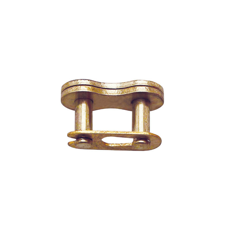 Attache rapide P2R ATTACHE RAPIDE CYCLO 415 RENFORCE OR -P2R-