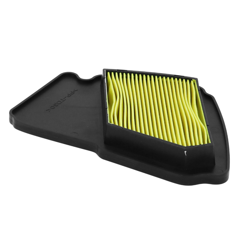 Filtre à air P2R FILTRE A AIR SCOOT ADAPTABLE MBK 50 OVETTO 4T 2008+-YAMAHA 50 NEOS 4T 2008+ -P2R-
