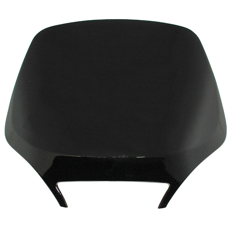 Bulle P2R 15125