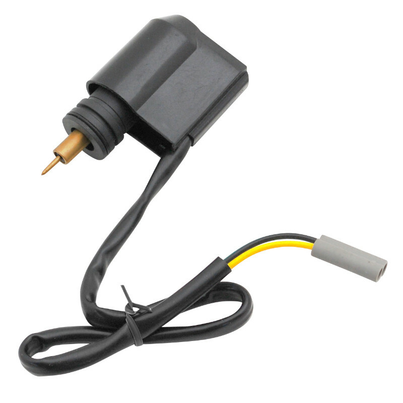Starters P2R STARTER ELECTRIQUE-AUTOMATIQUE ADAPTABLE PIAGGIO 50 TYPHOON, ZIP, NRG-GILERA 50 STALKER, RUNNER -P2R-