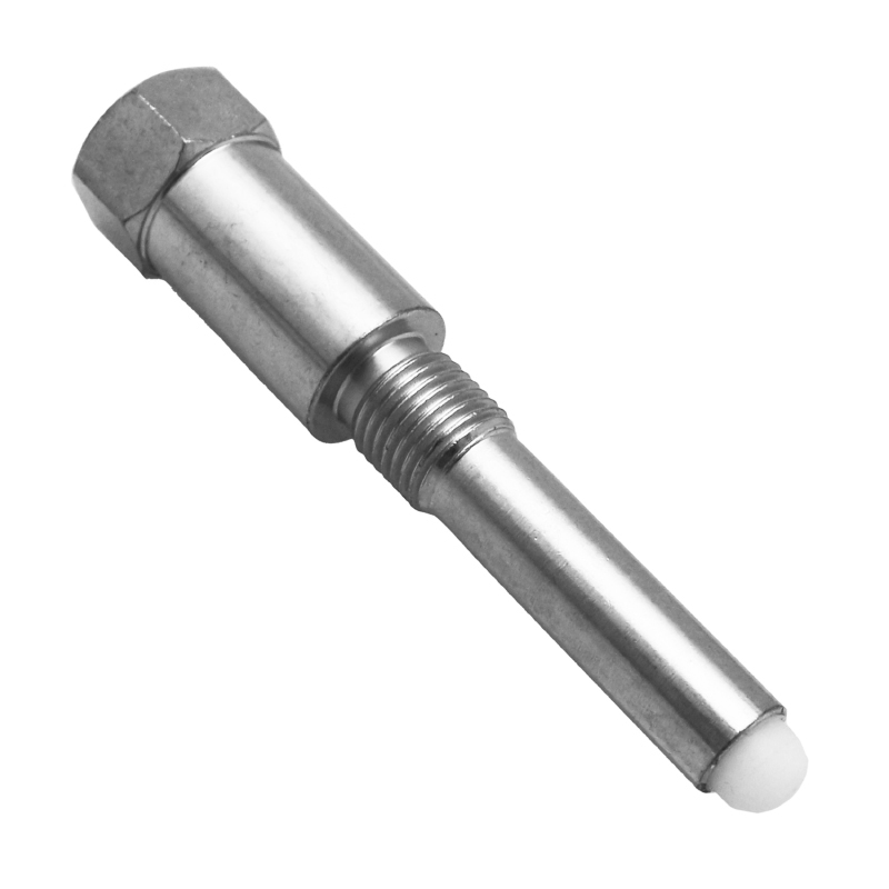 Bloque piston P2R BLOQUE PISTON DIAM 12x125 UNIVERSEL PREMIUM