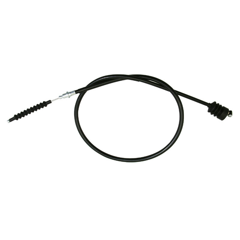 Câble d'embrayage P2R EMBRAYAGE 50 A BOITE