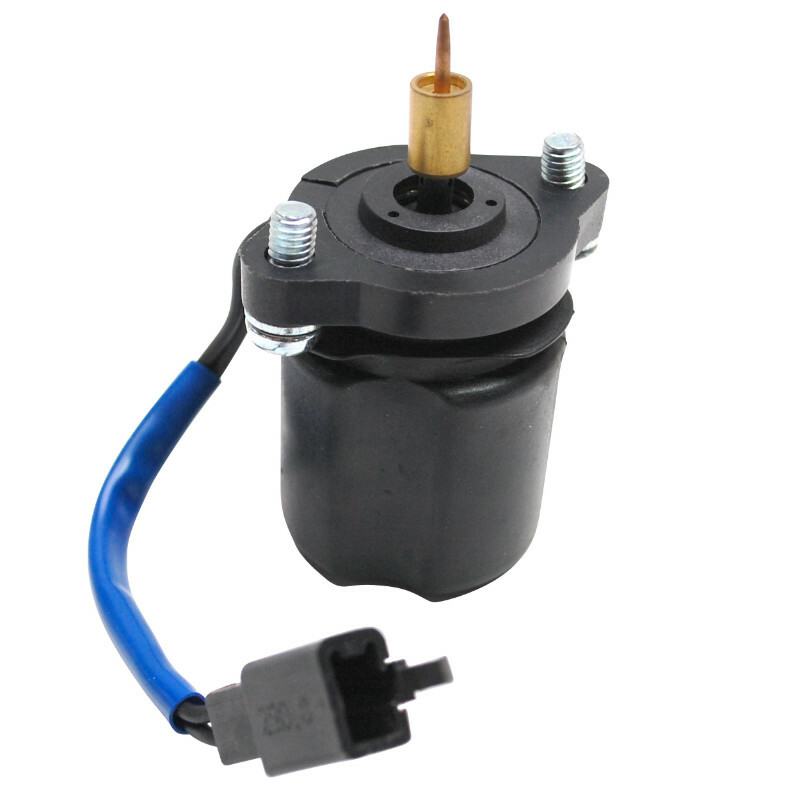 Starters P2R STARTER ELECTRIQUE-AUTOMATIQUE P2R POUR CARBU KEIHIN DE MBK 50 BOOSTER-YAMAHA 50 BWS -P2R-