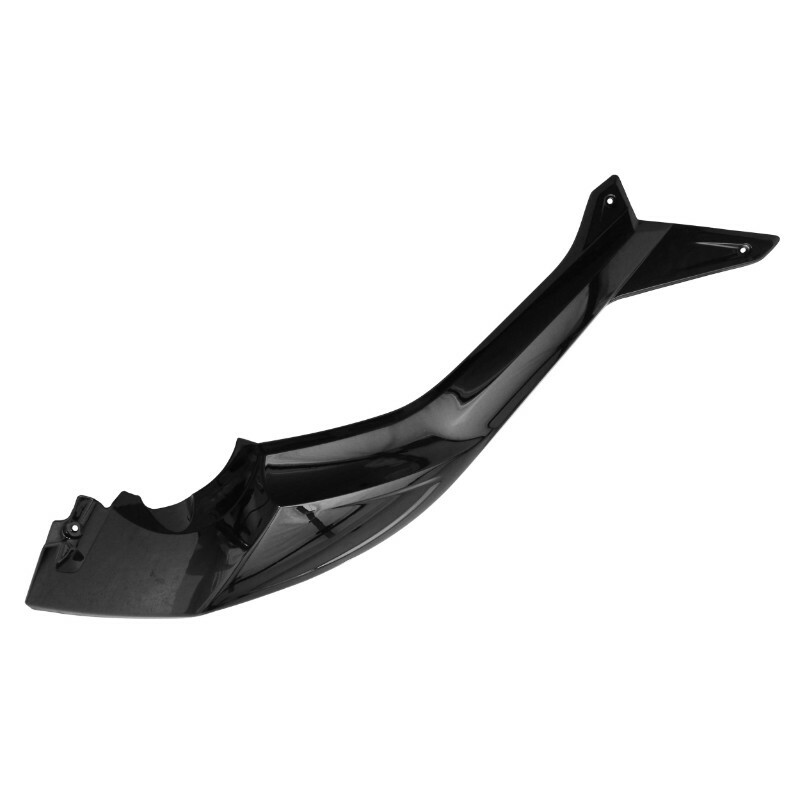 Slider de carénage P2R CARENAGE - COQUE MOTEUR MAXISCOOTER