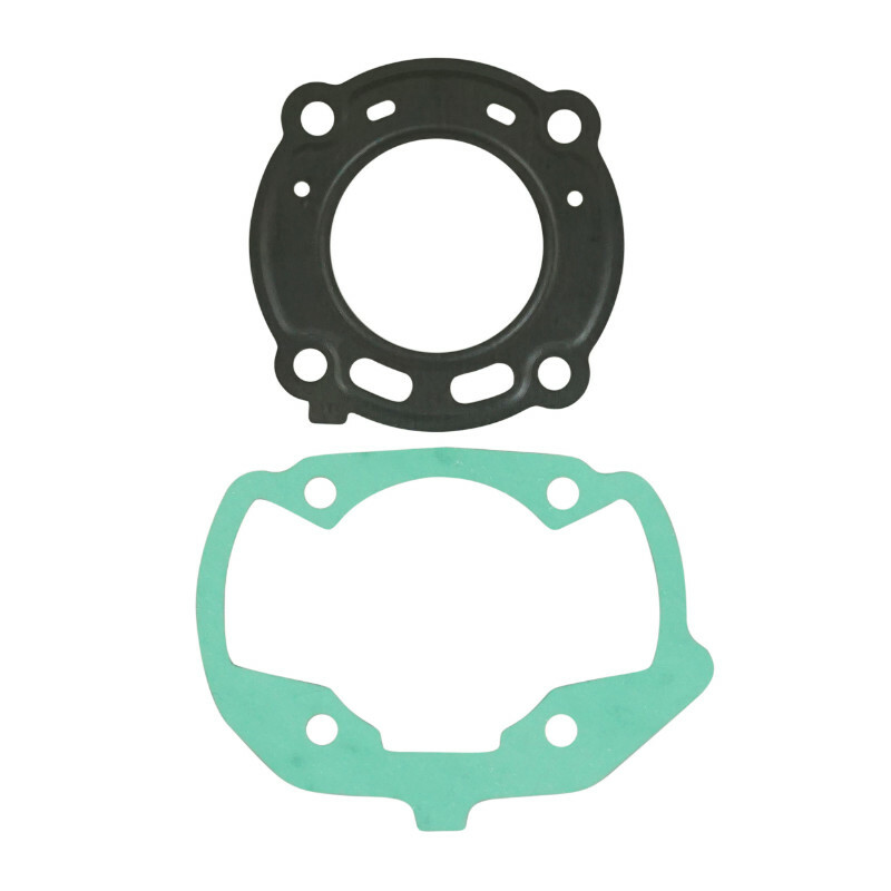 Joint haut moteur P2R HAUT SCOOT