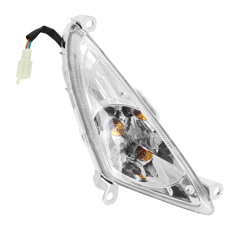 Clignotant P2R CLIGNOTANT SCOOT
