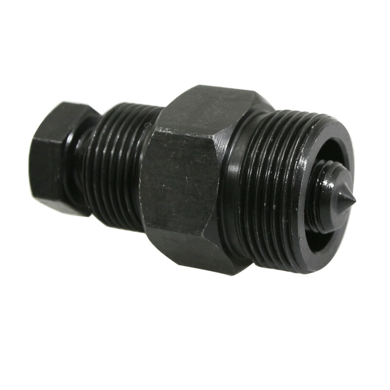 Arrache volant P2R ARRACHE VOLANT M22x150 26x150