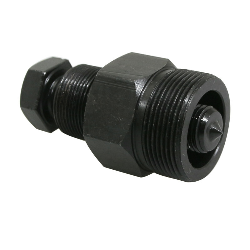 Arrache volant P2R ARRACHE VOLANT M27 - 20x100