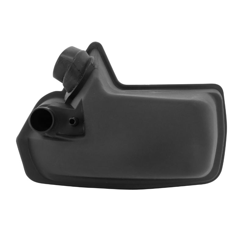 Filtre à air P2R FILTRE A AIR SCOOT ADAPTABLE PEUGEOT 50 LUDIX, JET FORCE (BOITE A AIR) (DEMONTABLE) -P2R-