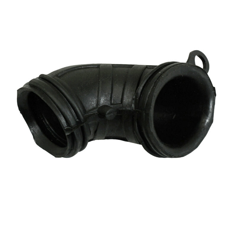 Raccord de boite à air P2R MANCHON DE BOITE-FILTRE A AIR SCOOT ADAPTABLE MBK 50 NITRO-YAMAHA 50 AEROX -P2R-
