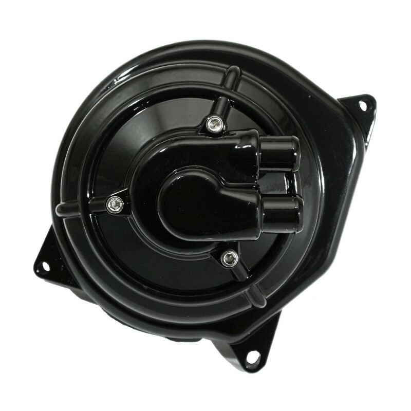 Pompe à eau P2R POMPE A EAU SCOOT