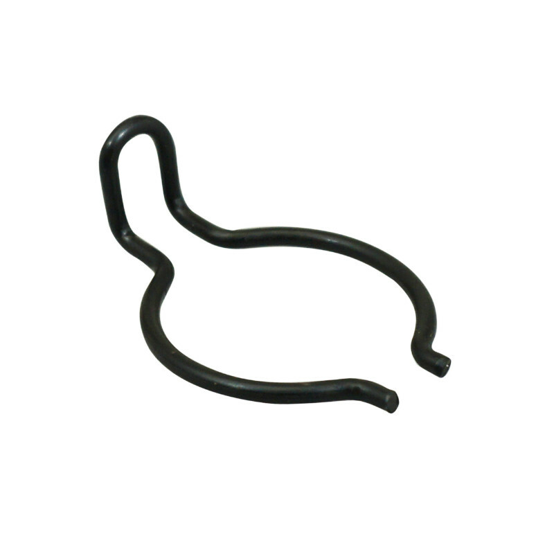 Ressort démarrage kick P2R CLIPS - RESSORT ROCHET - NOIX SCOOT 50 139QMB,GY6