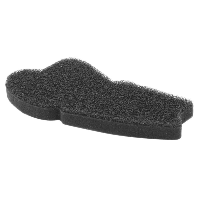Filtre à air P2R MOUSSE FILTRE A AIR SCOOT ADAPTABLE SYM 50 MIO (OE 17205-A7A-000) -P2R-
