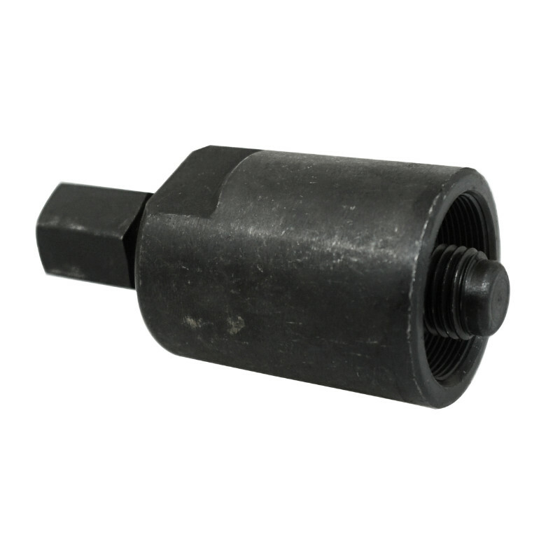 Arrache volant P2R ARRACHE VOLANT M28x100 EXT 50mm - DIAM INT 35mm