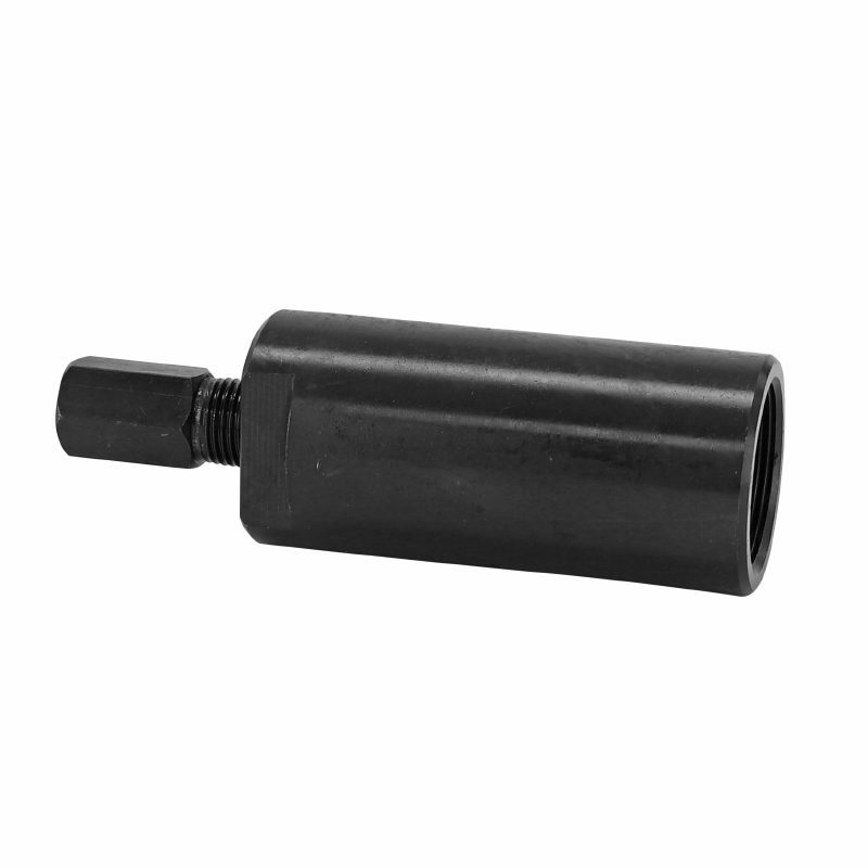 Arrache volant P2R ARRACHE VOLANT M33X150