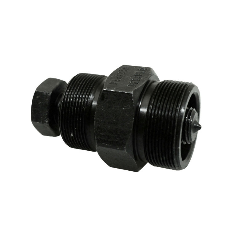 Arrache volant P2R ARRACHE VOLANT M26 - 28x100