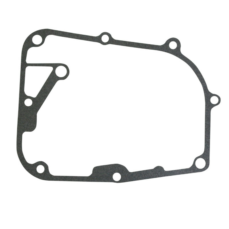 Joint de carter d'allumage P2R CARTER DROIT SCOOT 50 4T 139QMB - E