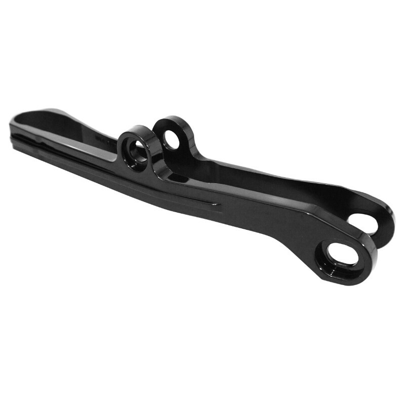 Patin de bras oscillant P2R PATIN DE CHAINE-BRAS OSCILLANT MOTO ADAPTABLE KAWASAKI 250-450 KXF 2009+ -P2R-