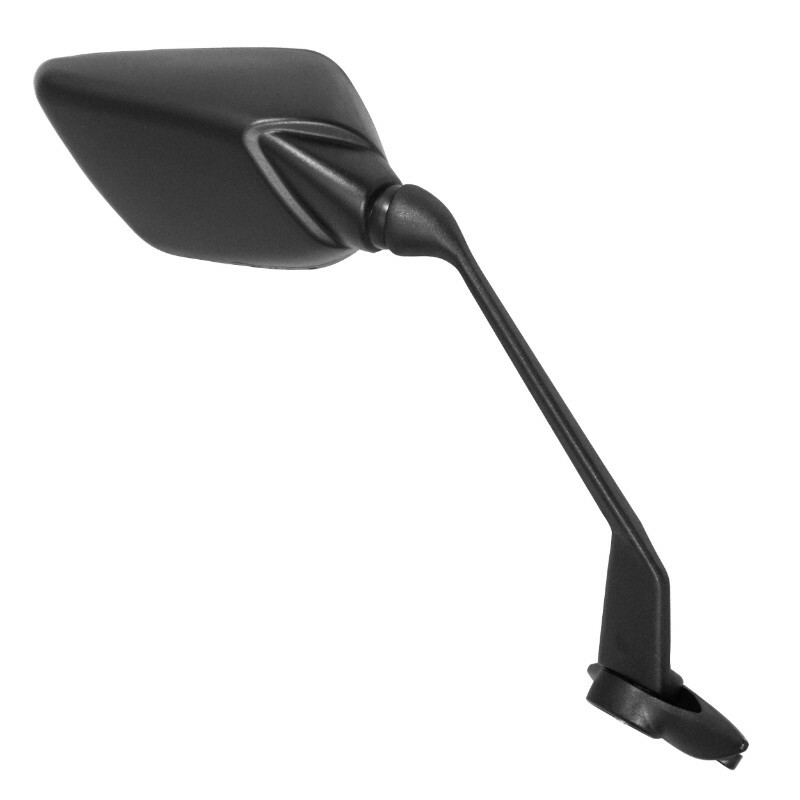 Rétroviseur P2R 158765