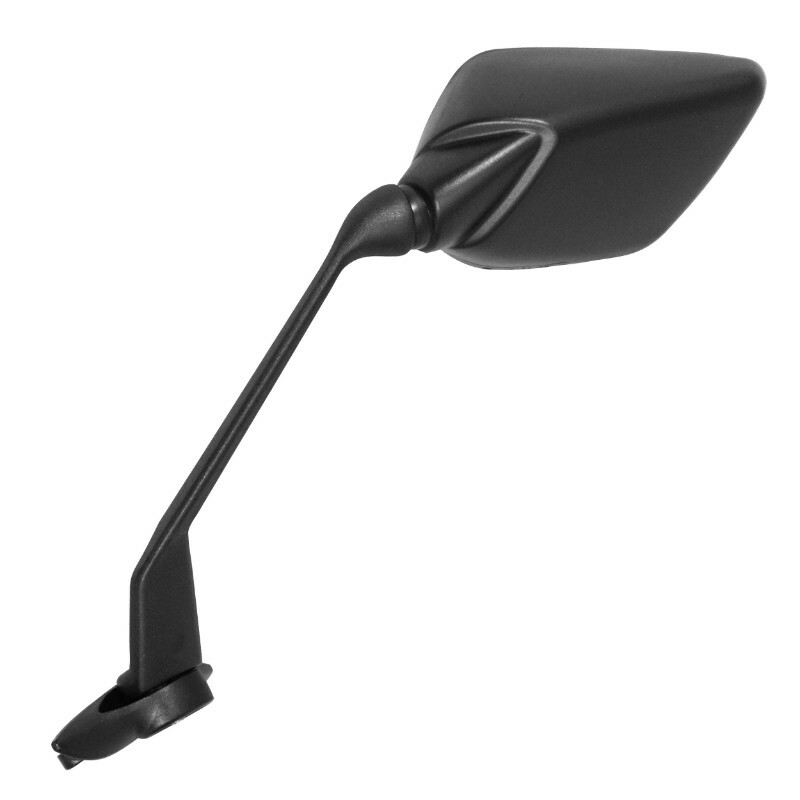 Rétroviseur P2R 158766