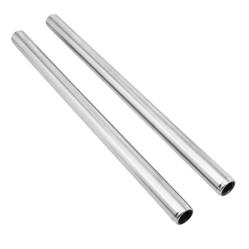 Tube de fourche P2R TUBE 50 A BOITE PAIOLI