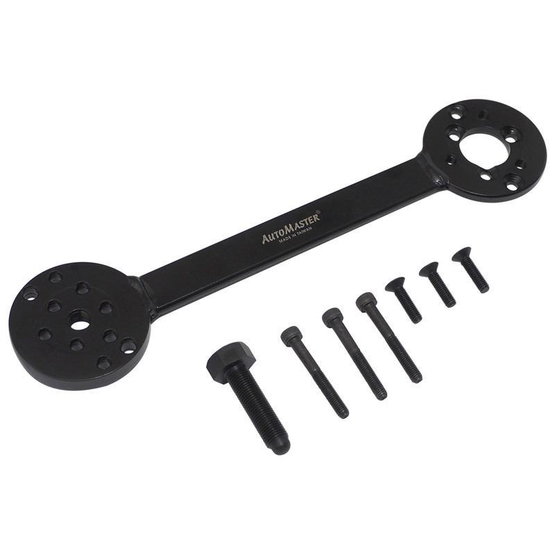 Arrache volant P2R ARRACHE VOLANT UNIVERSEL CLE