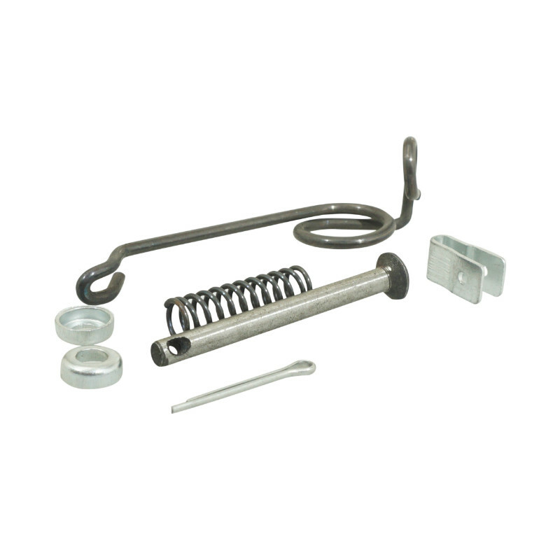 Décompresseur culasse P2R DECOMPRESSEUR ADAPTABLE POUR PIAGGIO 50 CIAO PX -P2R-