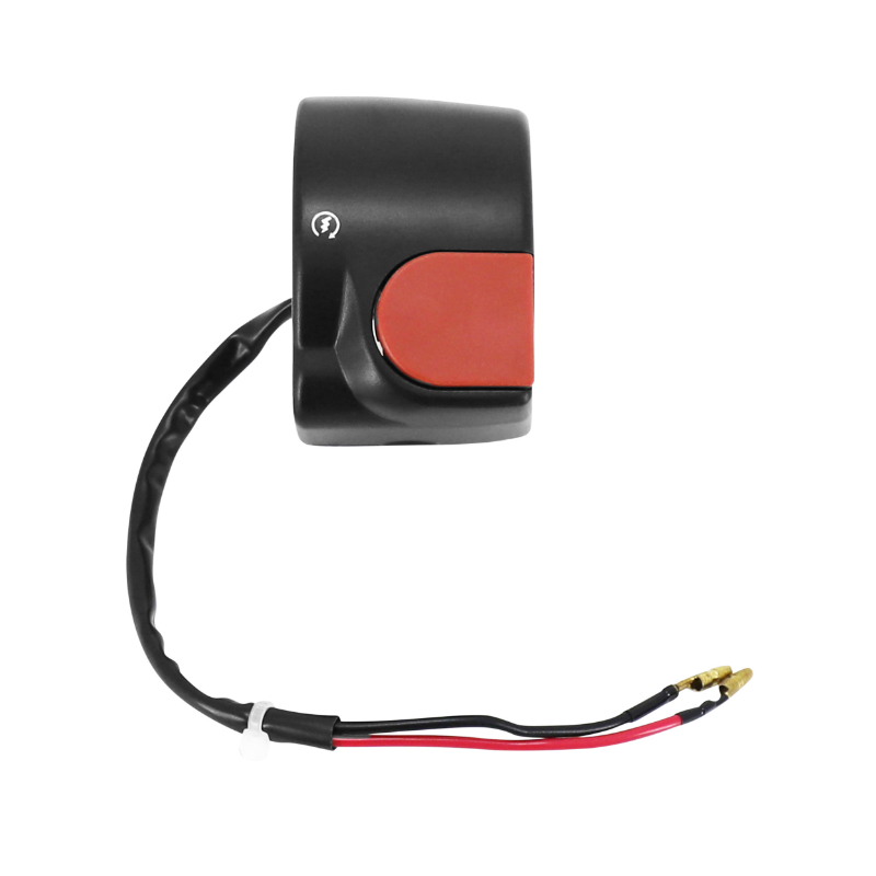 Commodo électrique P2R COMMODO - COMMUTATEUR SCOOT