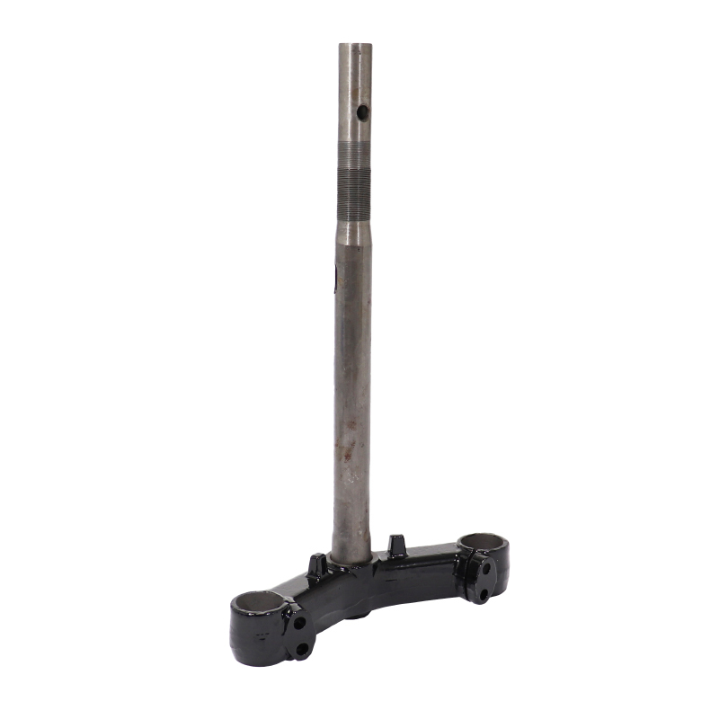 Fourche P2R TE SCOOT