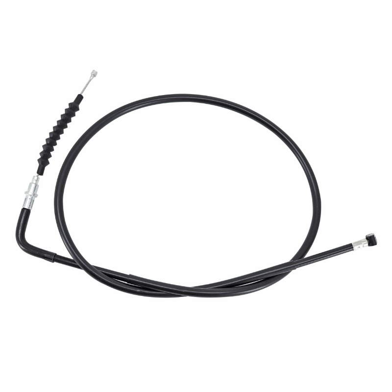 Câble d'embrayage P2R EMBRAYAGE 50 A BOITE MRT PRO 2018 RS3 2018 OEM 0 - 000.550 5015
