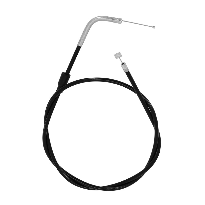Cable de starter P2R STARTER 50 A BOITE