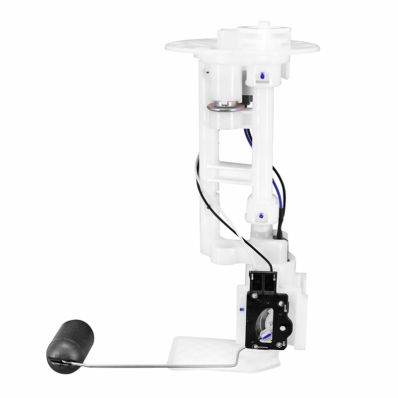 Kit réparation pompe à essence P2R MECANISME POMPE A ESSENCE MAXISCOOTER