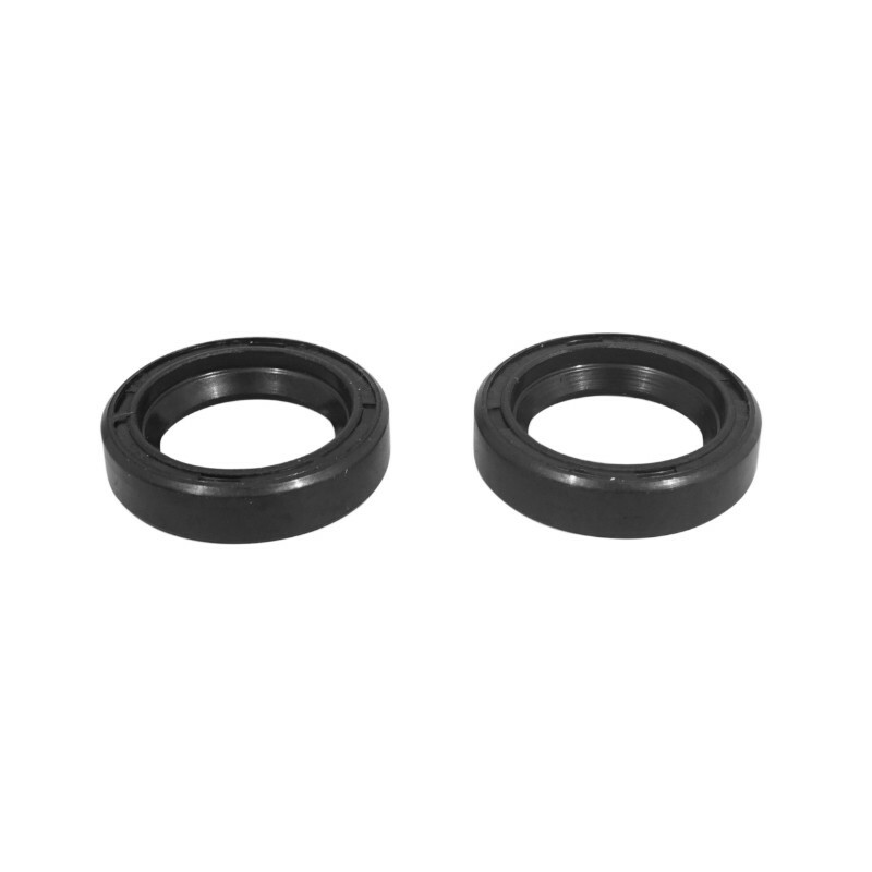 Joints spy vilebrequin P2R SPI SCOOT