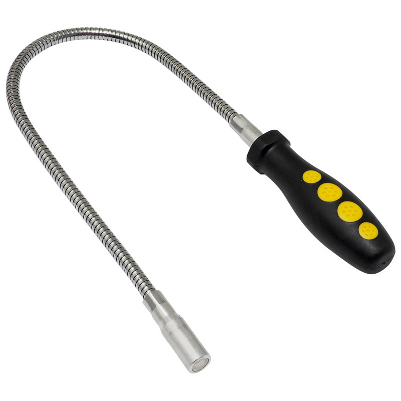 Doigt magnétique P2R AIMANT RAMASSAGE MAGNETIQUE